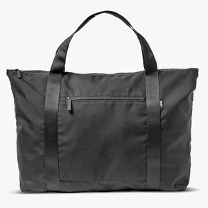 REEF Unisex Everyday Beach Tote Bag in Bluewater Black